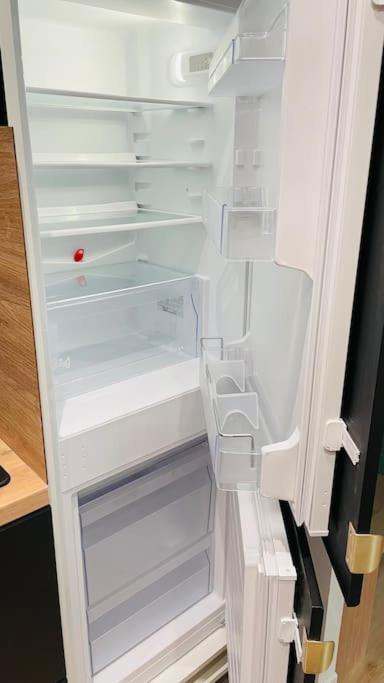 Appartement Renove Proche Du Parc De La Tete D'Or Villeurbanne Zewnętrze zdjęcie