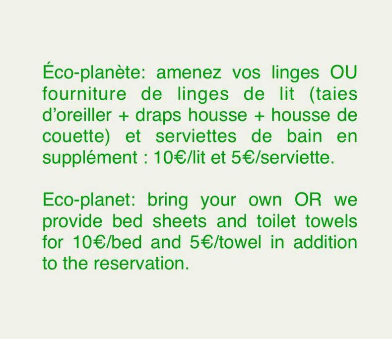 Appartement Renove Proche Du Parc De La Tete D'Or Villeurbanne Zewnętrze zdjęcie